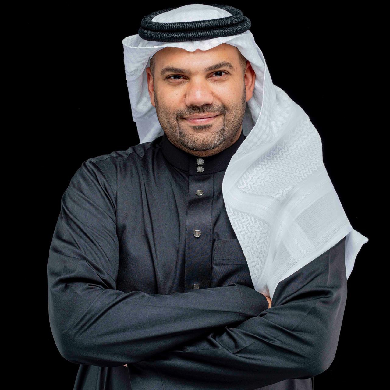 إنجاز بحثي في مجال تشخيص اضطرابات نظم القلب من جامعة الملك عبدالعزيز